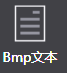 7.png