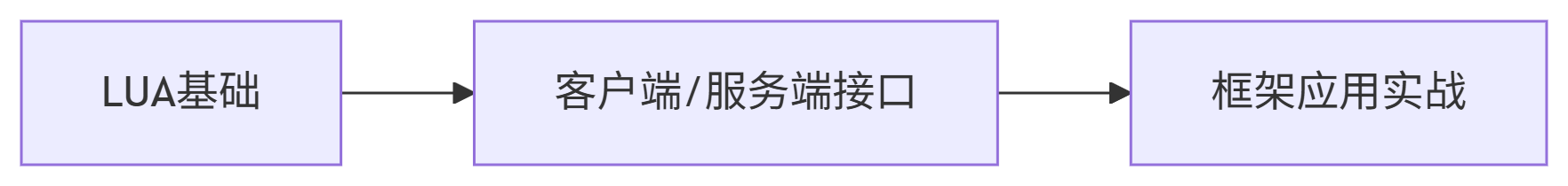 20250713_4f7f06.png